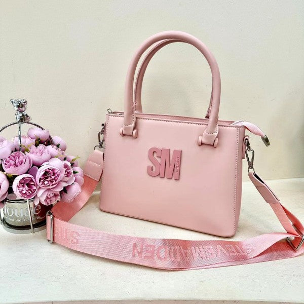 SM Handbag