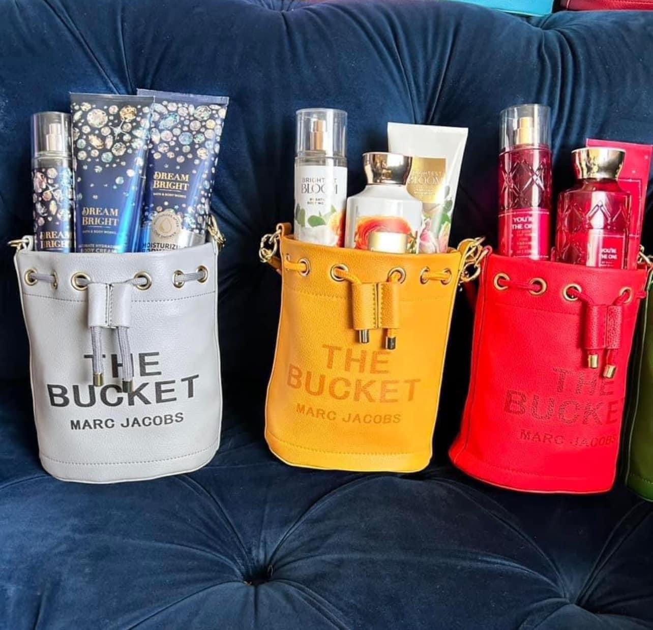 Mother’s Day Raffle Giveaway