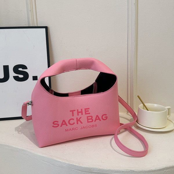 The Sackbag