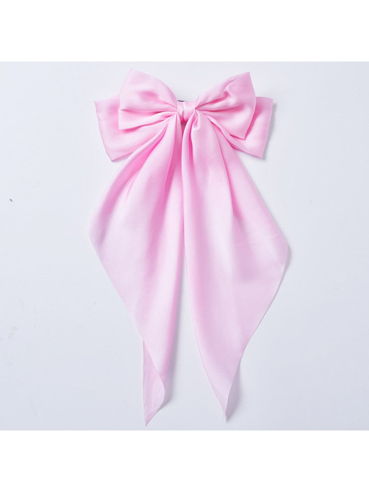 Hair Bow