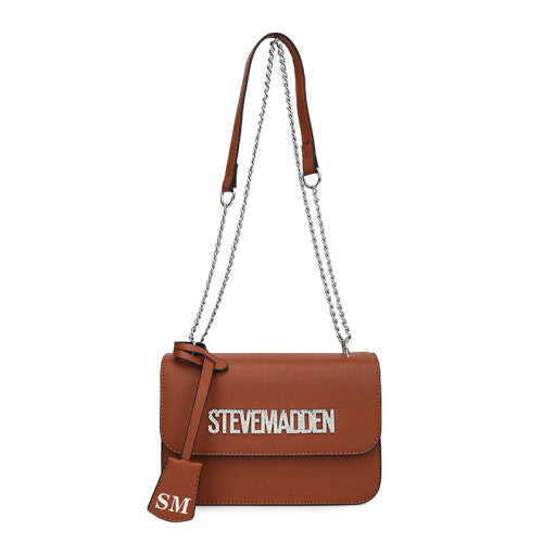 Small SM Purse