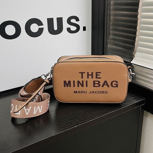 Cute Mini Bag