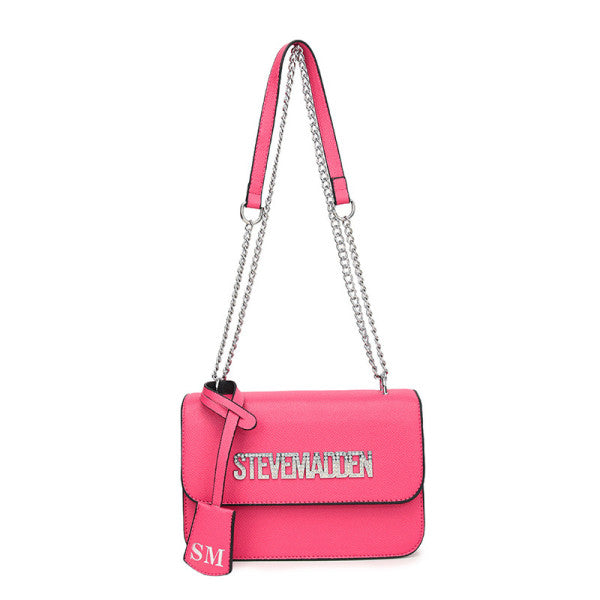 SM Crossbody