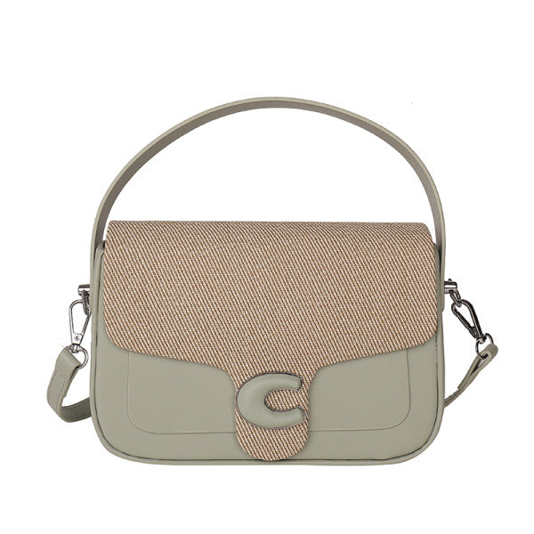 Luxury Crossbody Bag