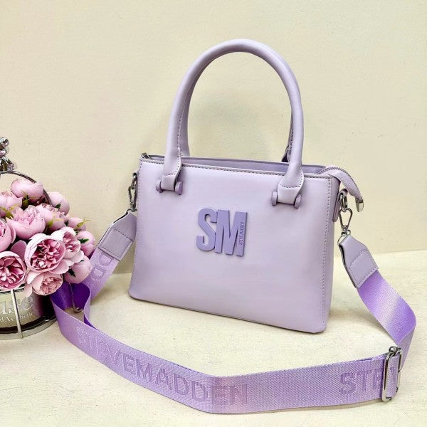 SM Handbag