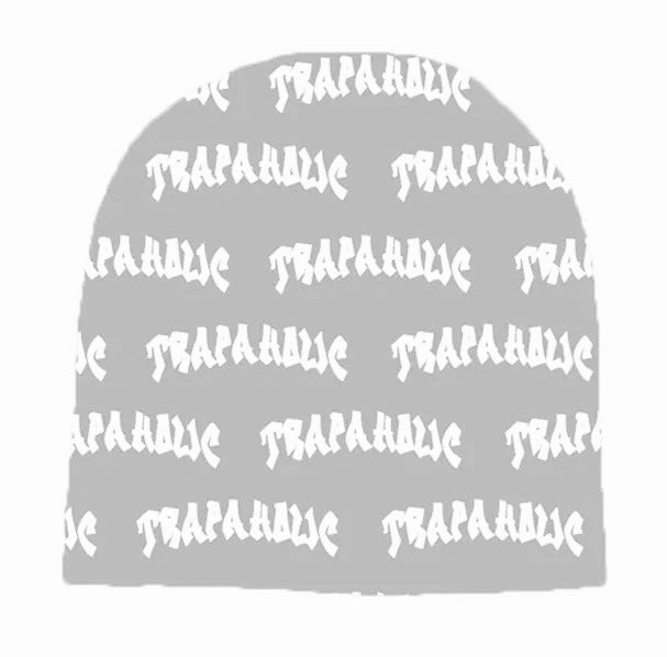 TRAPAHOLIC Lounge Set