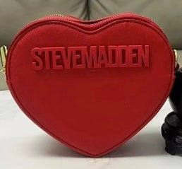 SM Valentine Purse
