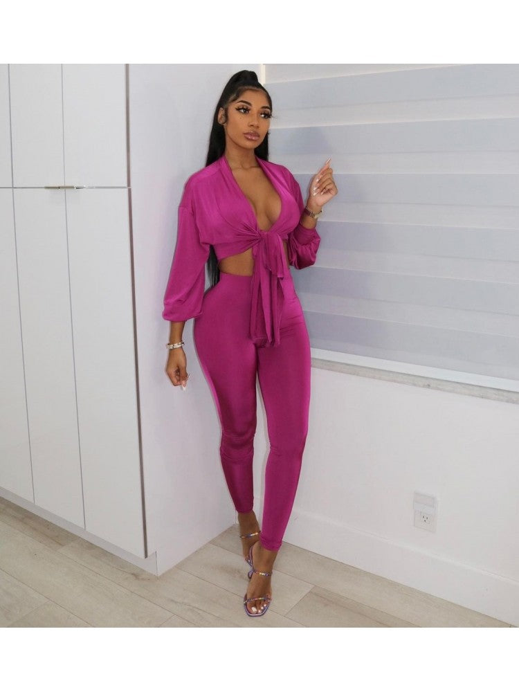 Brunch 2 Piece Set