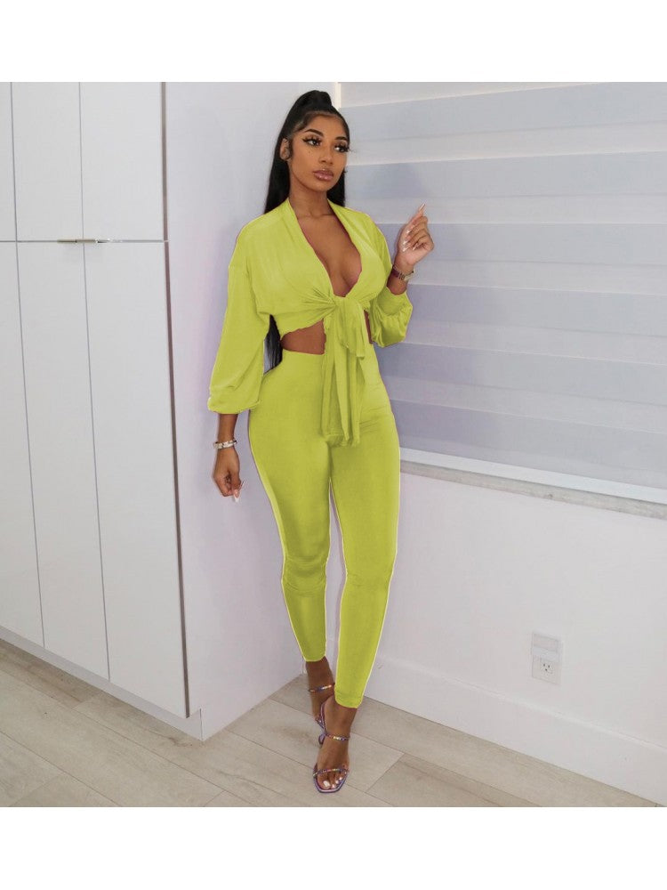 Brunch 2 Piece Set