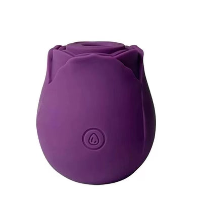 Rose Sex Toy