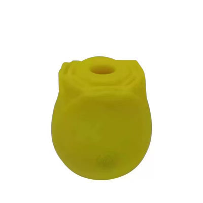 Rose Sex Toy