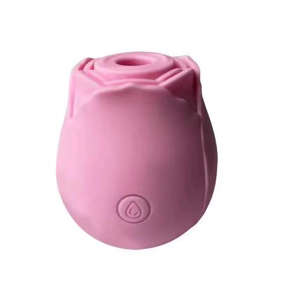 Rose Sex Toy