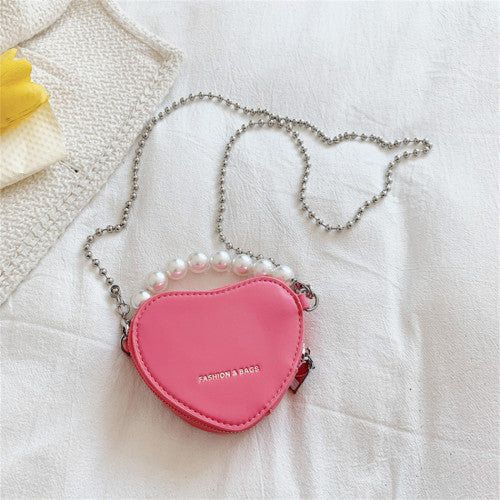 Fashion & Bags Handbag