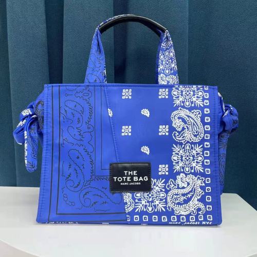 Bandana Handbag