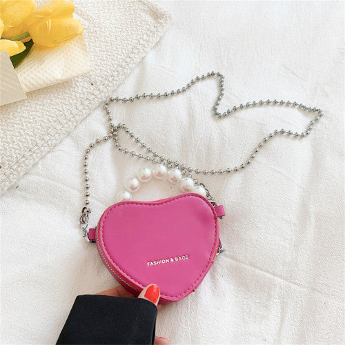 Fashion & Bags Handbag