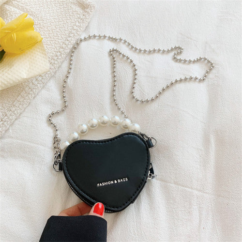 Fashion & Bags Handbag