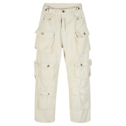 Men’s Cargo Pants