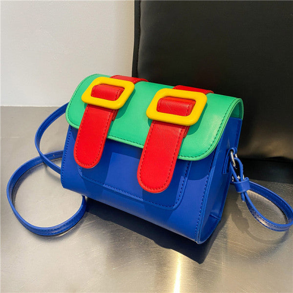 Playtime Purse
