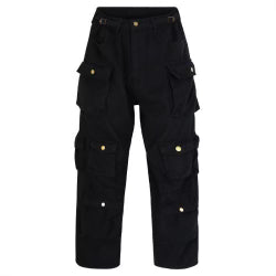 Men’s Cargo Pants