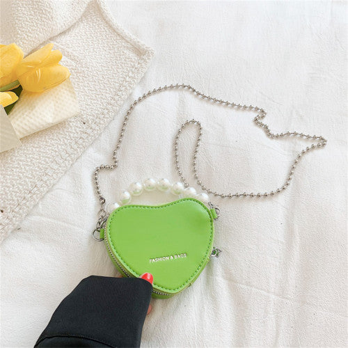 Fashion & Bags Handbag