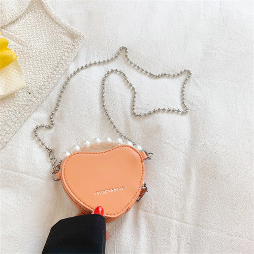 Fashion & Bags Handbag